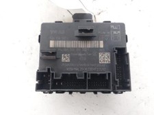 5Q0959593F CENTRALINA COMFORT