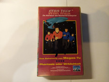Star Trek/Astronave Enterprise