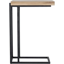 Tavolino moe home collection - moe's,