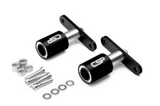 CSP-moto Tamponi paratelaio