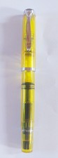Penna stilografica pelikan - stilografica,