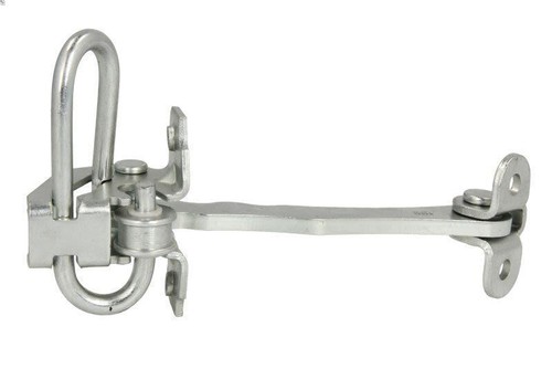 Limitatore portiera blic - limitatore,