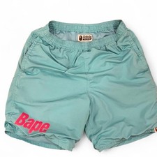 A BATHING APE / BAPE MIAMI