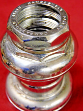 Mid 1980's Vintage Campagnolo
