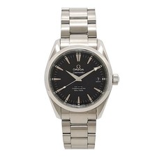 OMEGA 2504.50 SeamasterAqua