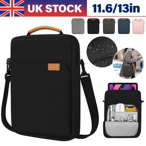 Custodia per laptop