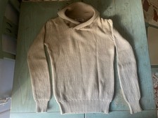 ALCOTT UOMO MAGLIA STILE