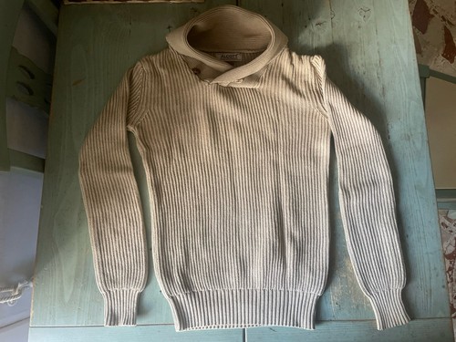 Alcott uomo maglia stile - uomo,