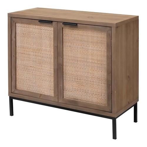 Armadio eden home ante - eden,