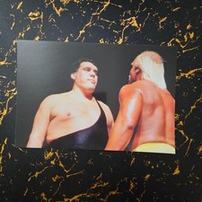 1999 Titan Sport Wrestlemania