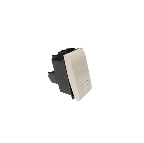 Aqua interruttore compatibile - interruttore,