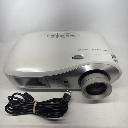 Proiettore epson powerlite - proiettore,