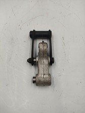 LEVERAGGIO MONO AMMORTIZZATORE - APRILIA TUONO 125 DAL 2003 AL  2005