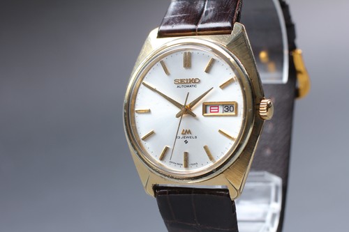 Orologio automatico uomo - orologio,