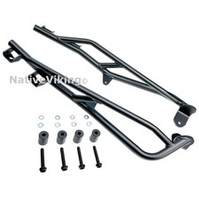 GIVI SR5150 M 1000 XR 2025