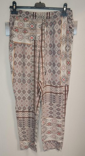 Pantaloni donna only taglia - donna,
