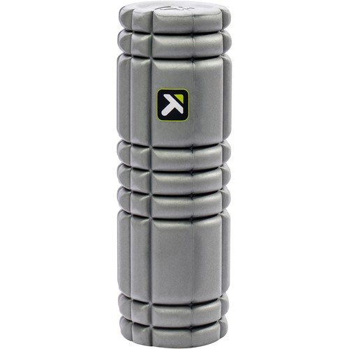 Triggerpoint rullo schiuma - triggerpoint,