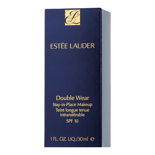 Estée lauder double wear - estée,