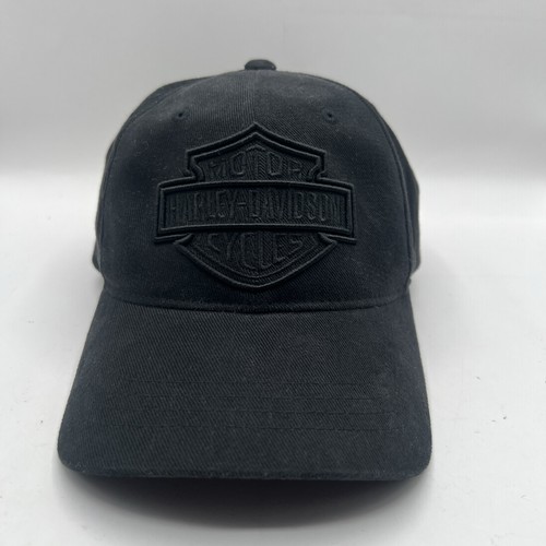 Cappello posteriore - cappello/cappello,