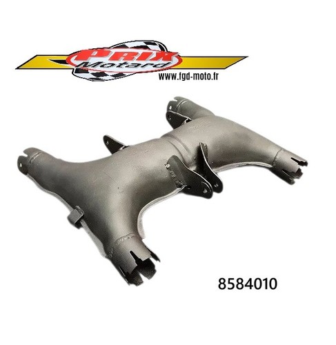 Honda 500 1977 - honda,