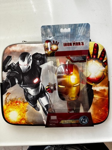 Marvel iron man custodia per - marvel,