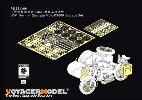 Pe351309 per zundapp moto - pe351309,,
