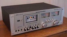 Marantz 5010 Tape Deck
