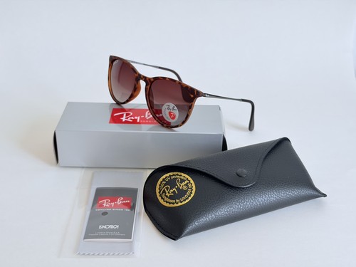 Gafas sol ray - gafas, erika