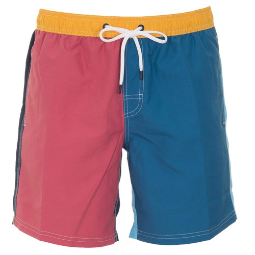 Sundek costume m709bdrt100 700 - costume, m709bdrt100-700
