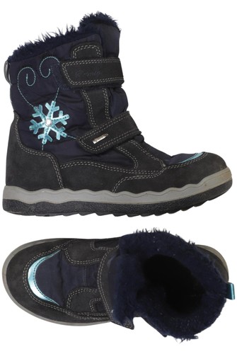 Primigi scarpa bambino - da,
