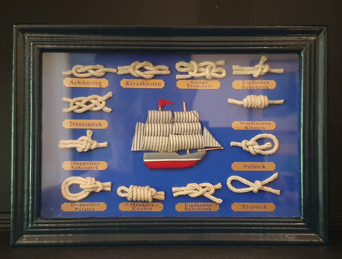 Barca nautica vela nave - nautica,