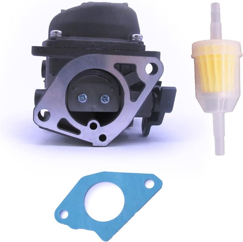 Motore barca 16100 zv4 - motore, 16100-zv4-d22