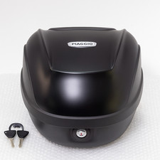 Bauletto Originale Piaggio 32L
