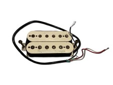 Humbucker Seymour Duncan Full