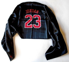 Nike Jordan Bandana Sciarpa