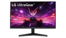 Monitor da gioco  LED LG