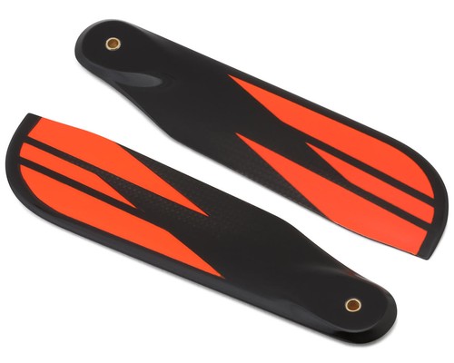Sab goblin 110mm - 110mm, fiber