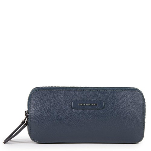 Piquadro modus special - piquadro,