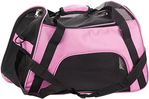 Borsa trasporto per - borsa,