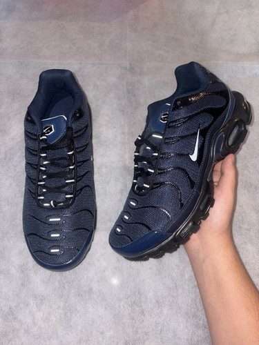 Nike air max plus sneaker - plus, tn