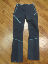 Dynafit Radical 2 gore-tex
