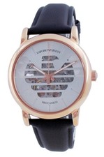 Orologio da uomo Emporio
