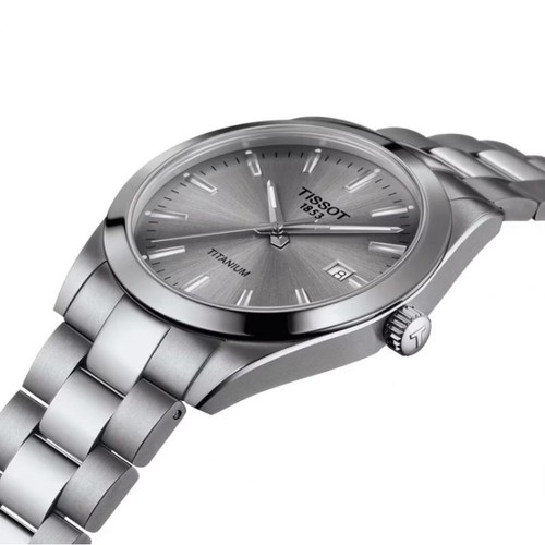 Orologio uomo tissot - orologio,