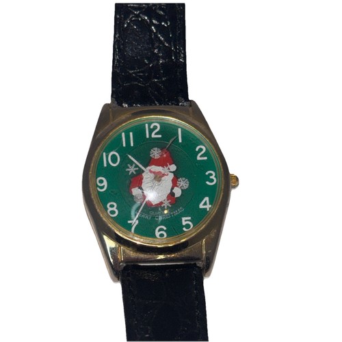 Orologio natalizio milano - natalizio,