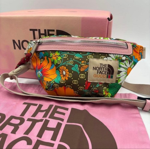 Gucci the north face - gucci,