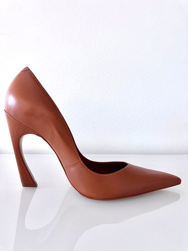 Schutz lexi pompa punta - pompa,
