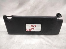 PARASOLE ALETTA LATO