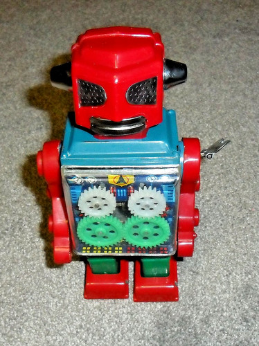 Rara versione collare - collare, 1970