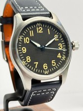 Orologio automatico stile