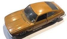 Fiat Dino Coupè - 1:43 -